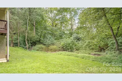 177 Clear Creekside Drive, Hendersonville, NC 28792 - Photo 39