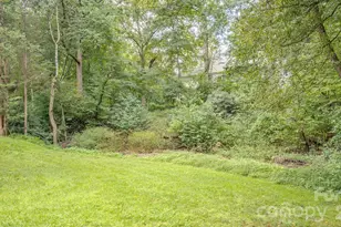 177 Clear Creekside Dr, Hendersonville, NC 28792 - Photo 39