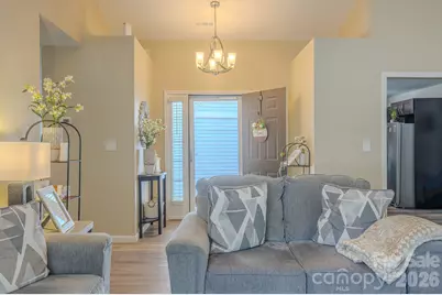 177 Clear Creekside Drive, Hendersonville, NC 28792 - Photo 7