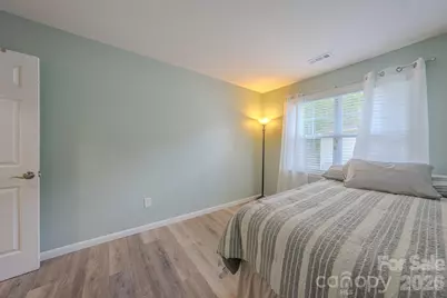177 Clear Creekside Drive, Hendersonville, NC 28792 - Photo 19