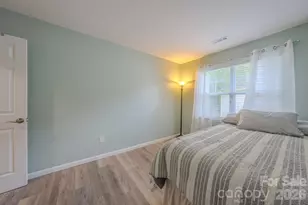 177 Clear Creekside Dr, Hendersonville, NC 28792 - Photo 19