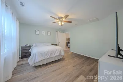 177 Clear Creekside Drive, Hendersonville, NC 28792 - Photo 13