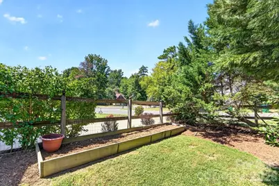 2901 Firewood Drive, Matthews, NC 28105 - Photo 37