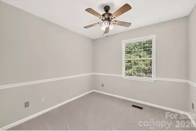 2901 Firewood Drive, Matthews, NC 28105 - Photo 33