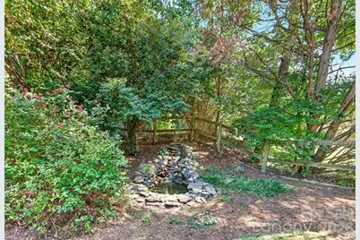 2901 Firewood Drive, Matthews, NC 28105 - Photo 39