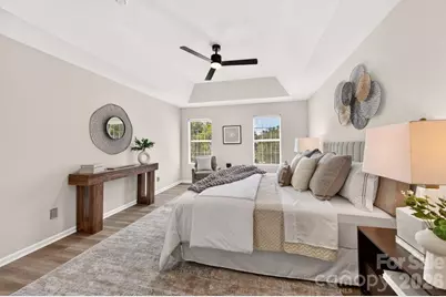 2901 Firewood Drive, Matthews, NC 28105 - Photo 25