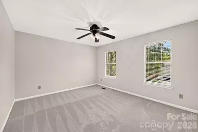 2901 Firewood Drive, Matthews, NC 28105 - Photo 29