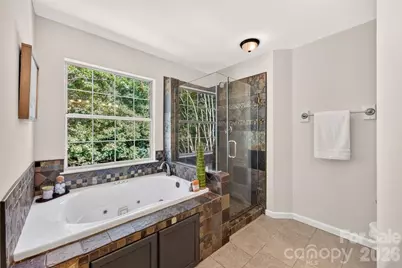 2901 Firewood Drive, Matthews, NC 28105 - Photo 27