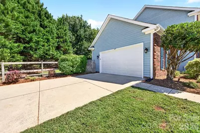 2901 Firewood Drive, Matthews, NC 28105 - Photo 41