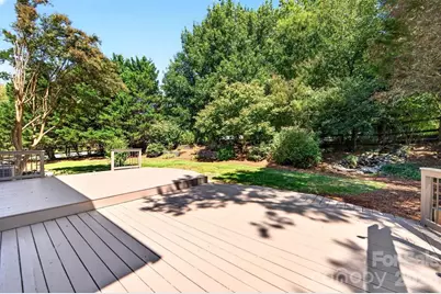 2901 Firewood Drive, Matthews, NC 28105 - Photo 35