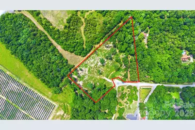 2518 Cabarrus Farms Road, Midland, NC 28107 - Photo 1