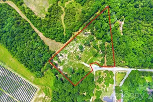 2518 Cabarrus Farms Rd, Midland, NC 28107 - Photo 1
