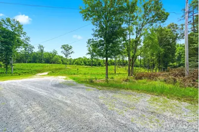 2518 Cabarrus Farms Road, Midland, NC 28107 - Photo 3