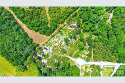 2518 Cabarrus Farms Road, Midland, NC 28107 - Photo 7