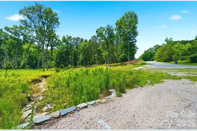 2518 Cabarrus Farms Road, Midland, NC 28107 - Photo 5