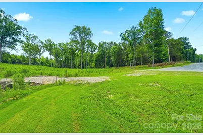 2518 Cabarrus Farms Road, Midland, NC 28107 - Photo 9