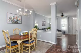 19911 Lamp Lighters Way, Cornelius, NC 28031 - Photo 5