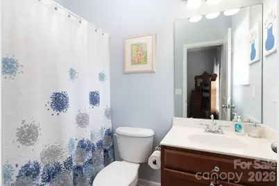 19911 Lamp Lighters Way, Cornelius, NC 28031 - Photo 11