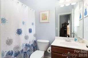 19911 Lamp Lighters Way, Cornelius, NC 28031 - Photo 11