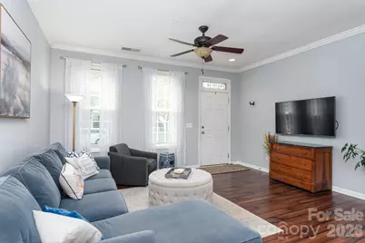 19911 Lamp Lighters Way, Cornelius, NC 28031 - Photo 3