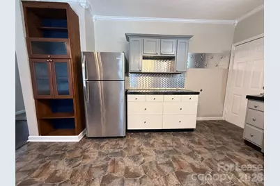 917 Lincolnton Road, Salisbury, NC 28144 - Photo 3
