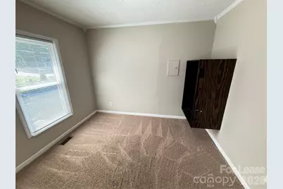 917 Lincolnton Road, Salisbury, NC 28144 - Photo 9