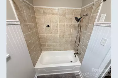 917 Lincolnton Road, Salisbury, NC 28144 - Photo 11