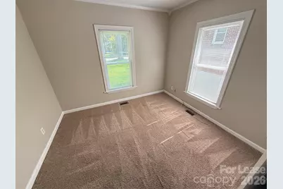 917 Lincolnton Road, Salisbury, NC 28144 - Photo 7