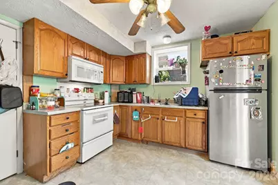 7 Fieldcrest Circle, Asheville, NC 28806 - Photo 21