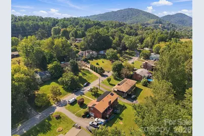 7 Fieldcrest Circle, Asheville, NC 28806 - Photo 35