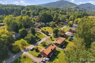 7 Fieldcrest Cir, Asheville, NC 28806 - Photo 35