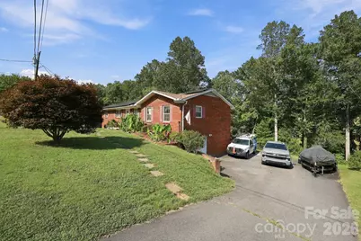 7 Fieldcrest Circle, Asheville, NC 28806 - Photo 25