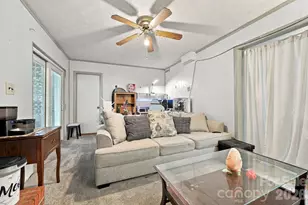 7 Fieldcrest Cir, Asheville, NC 28806 - Photo 19