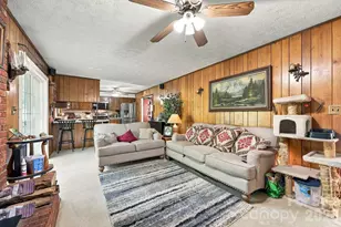 7 Fieldcrest Cir, Asheville, NC 28806 - Photo 11