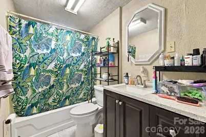 7 Fieldcrest Circle, Asheville, NC 28806 - Photo 23
