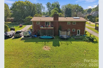 7 Fieldcrest Circle, Asheville, NC 28806 - Photo 27