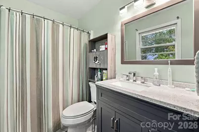 7 Fieldcrest Circle, Asheville, NC 28806 - Photo 17