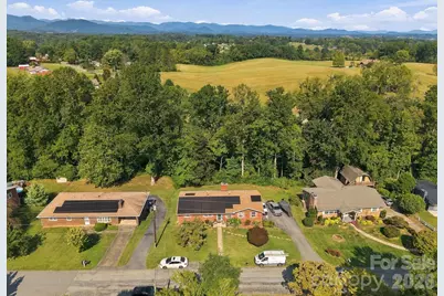 7 Fieldcrest Circle, Asheville, NC 28806 - Photo 33