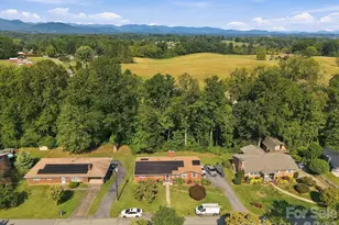 7 Fieldcrest Cir, Asheville, NC 28806 - Photo 33