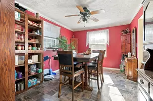 7 Fieldcrest Cir, Asheville, NC 28806 - Photo 7