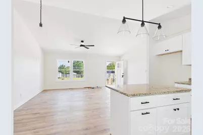 210 22nd Avenue Place NE, Hickory, NC 28601 - Photo 7