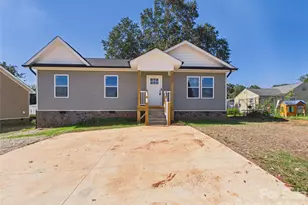 210 22nd Ave Pl NE, Hickory, NC 28601 - Photo 3