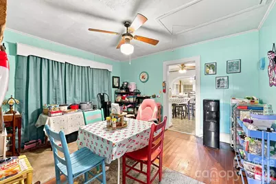 512 W Bank Street, Salisbury, NC 28146 - Photo 3