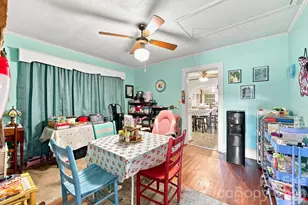 512 W Bank St, Salisbury, NC 28146 - Photo 3