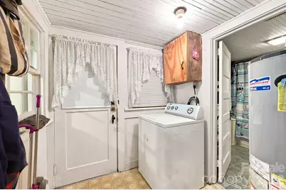 512 W Bank Street, Salisbury, NC 28146 - Photo 7