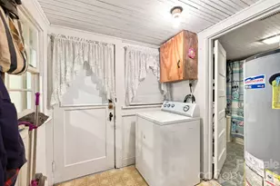 512 W Bank St, Salisbury, NC 28146 - Photo 7