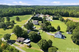 512 W Bank St, Salisbury, NC 28146 - Photo 31