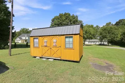 512 W Bank Street, Salisbury, NC 28146 - Photo 29
