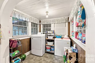 512 W Bank Street, Salisbury, NC 28146 - Photo 11