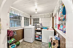 512 W Bank St, Salisbury, NC 28146 - Photo 11